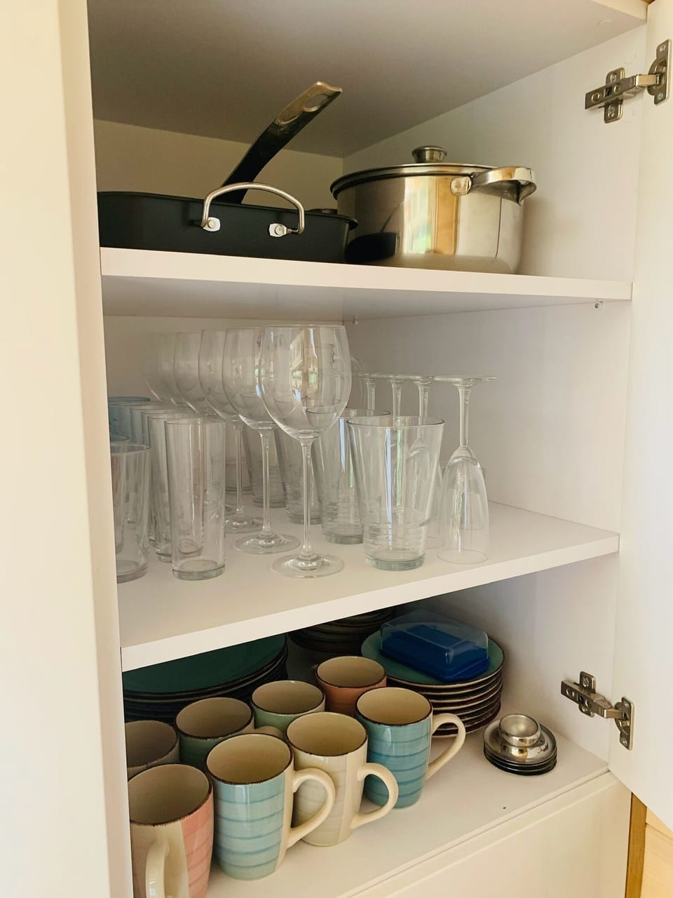 Miscellaneous
