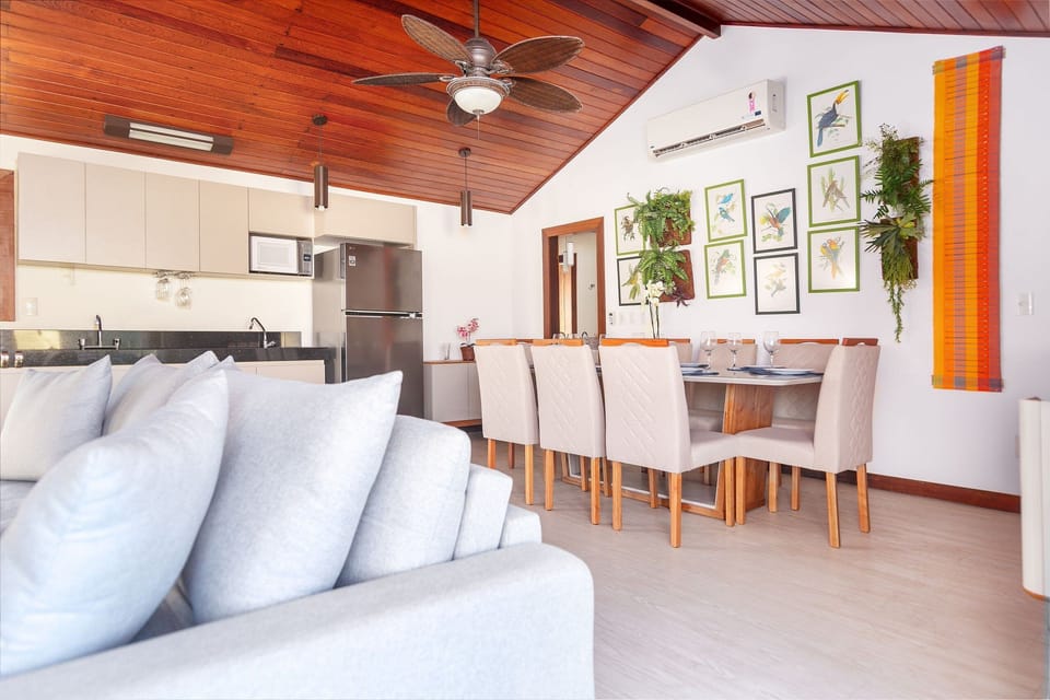Living Room,Dining area