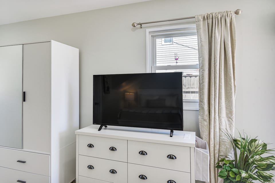 Studio | Smart TV