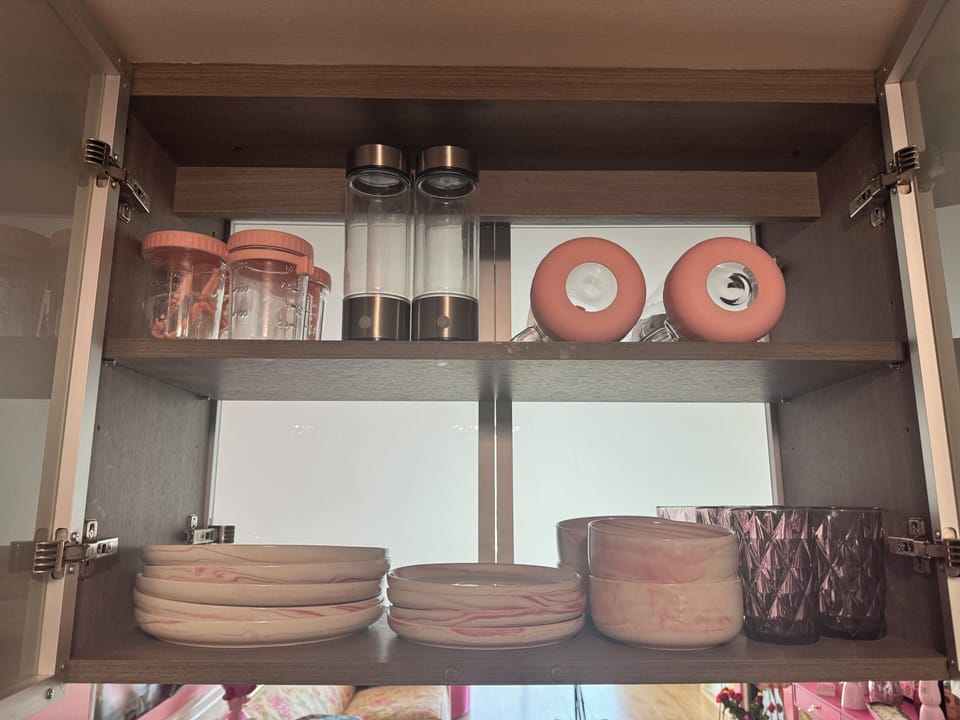 Miscellaneous