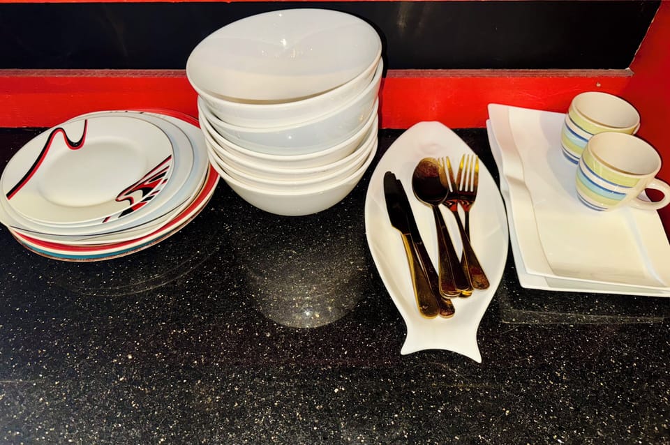 Miscellaneous