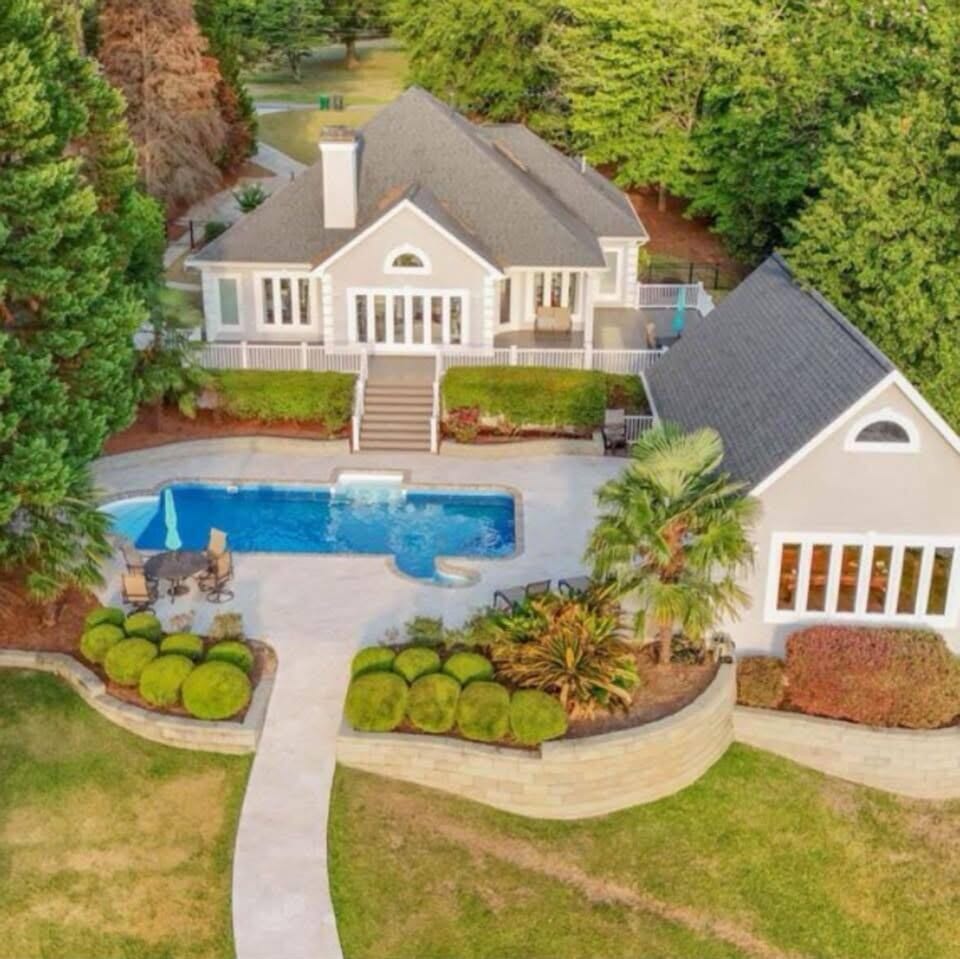 C5b46ffb 965d 4d8d 8d9c 0c503ad9d167