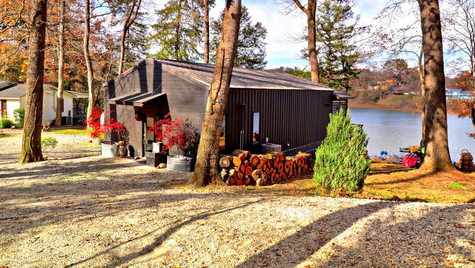 Welcome to Midnight Eddy!