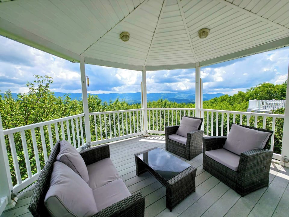Serenity, comfort and nature! It doesn't get any better