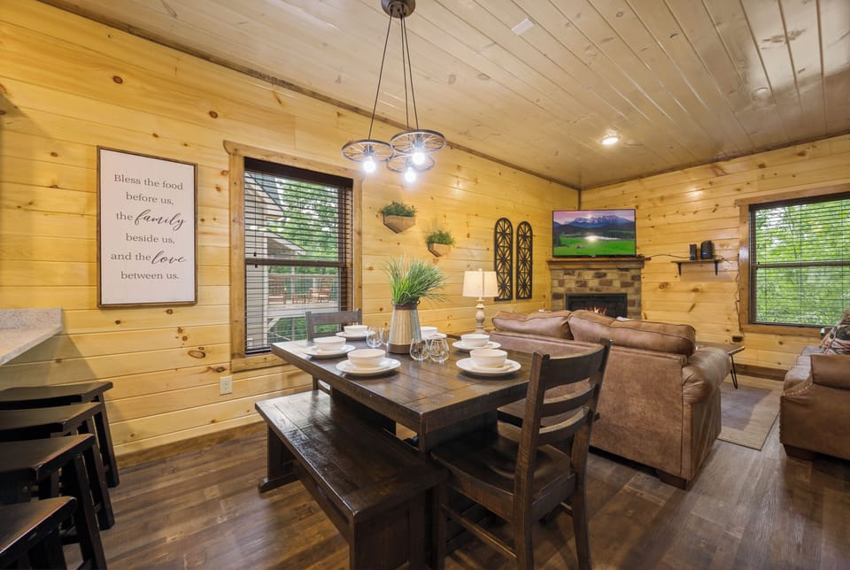 1630WA6cDJFnqA-20230113121444