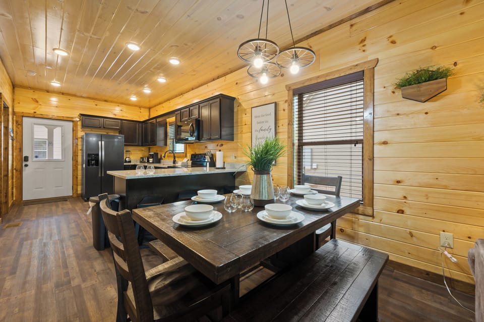 1630FZLA7jrGxw-20230113121444