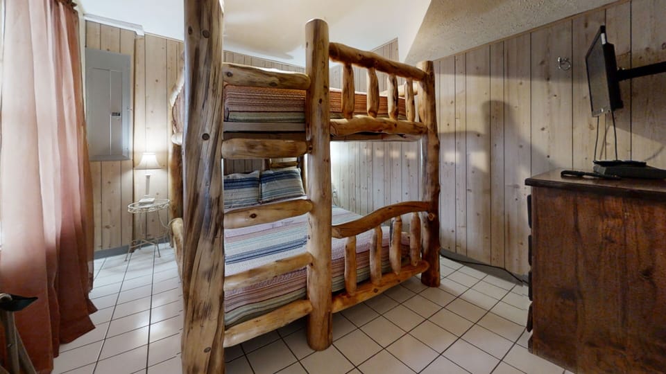 Indoors, Hardwood, Stained Wood, Floor, Flooring