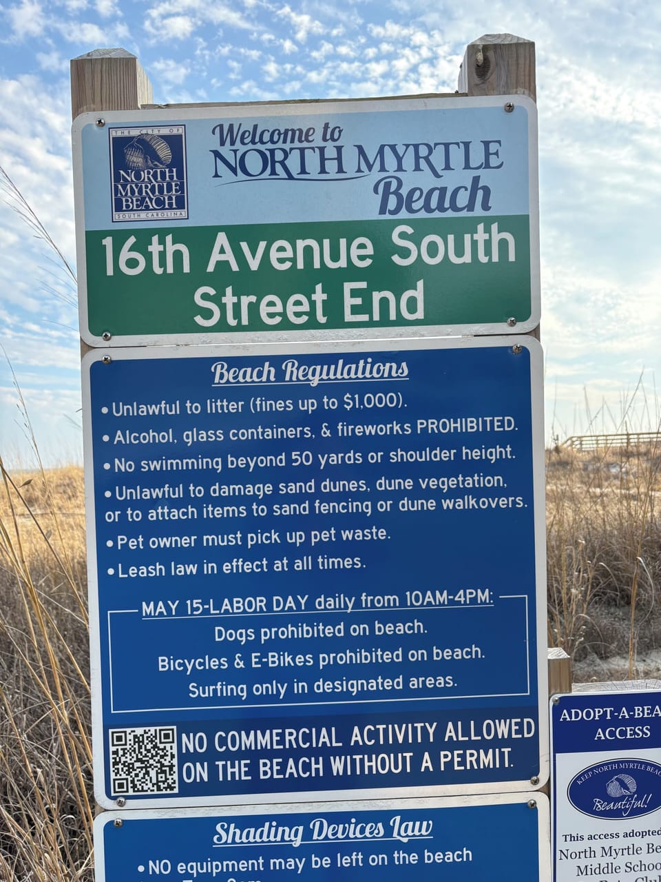 16th St. or 17th St.  very easy to walk to.