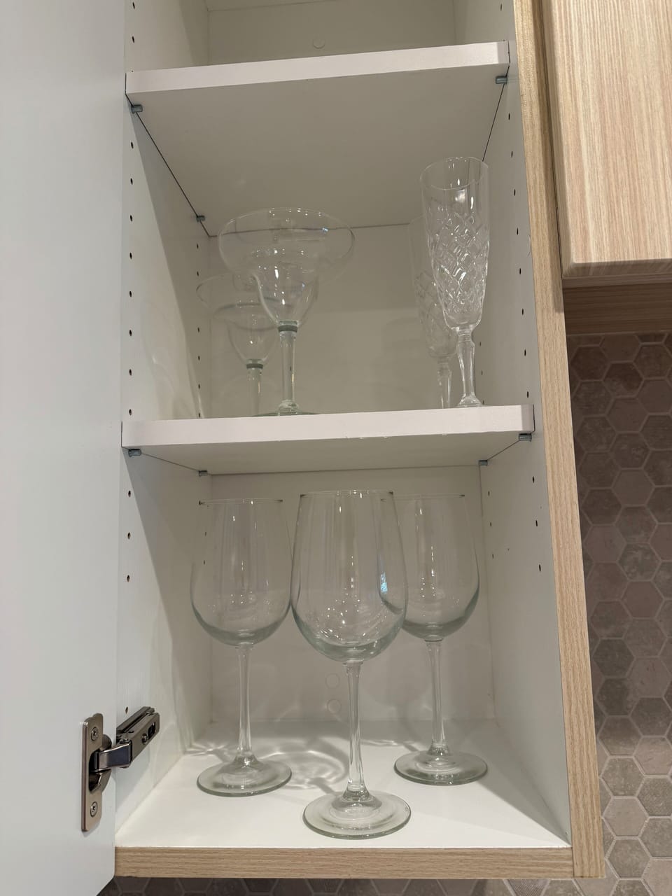 Miscellaneous