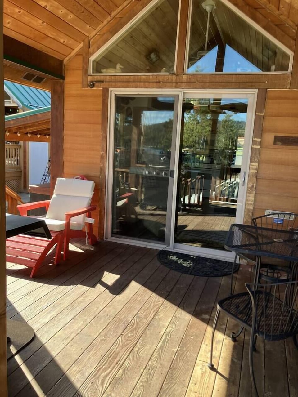 7b23189e 5367 4141 b9c1 f94c96838229