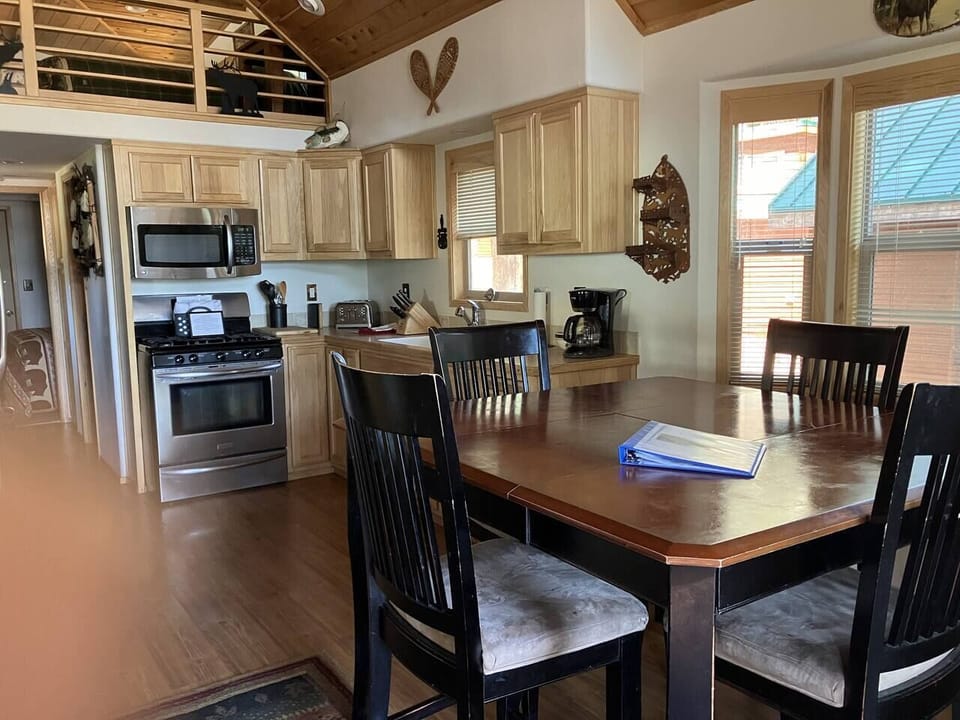 F36cbdbf 74bb 4865 8789 603f583c9194