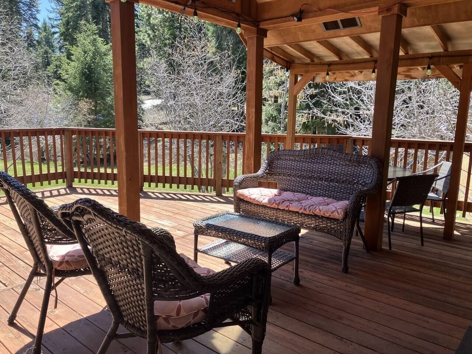 08193f09 d1dd 4432 b73b 109e467d9fb8