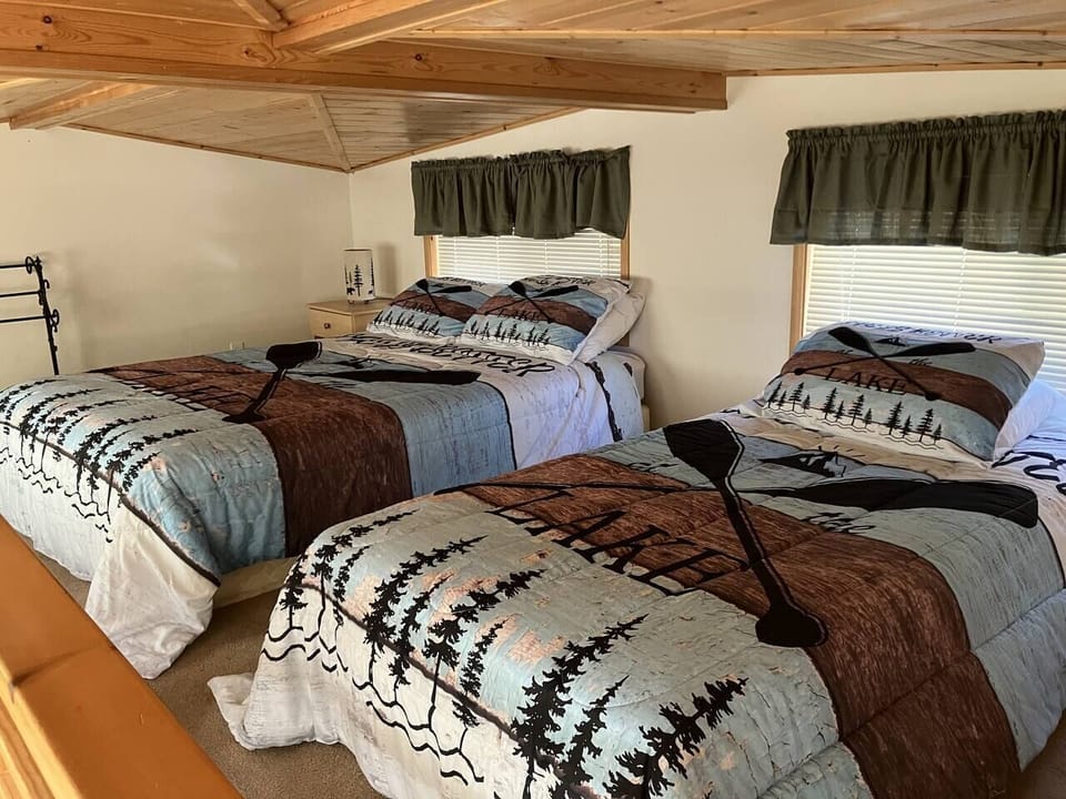 Ec8c20c0 ec5f 401a b962 398aaead286f