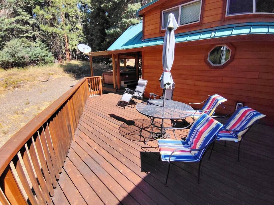 Ae51cb3c cecd 4a2a a44f 738c865f0ac6