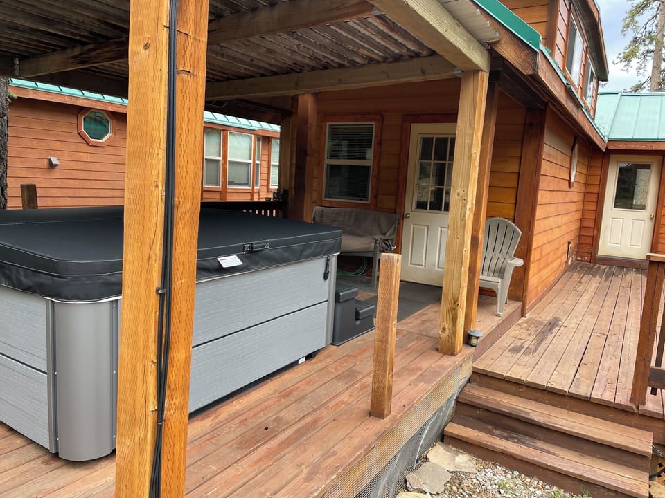 Image picker 3666C896 62EB 41B8 99BA 416A04D54A4D 98250 00002F7BB12D88A0