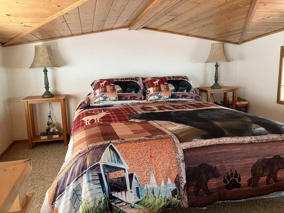 B59220f2 2bd2 48bc a51d 208d02bed102