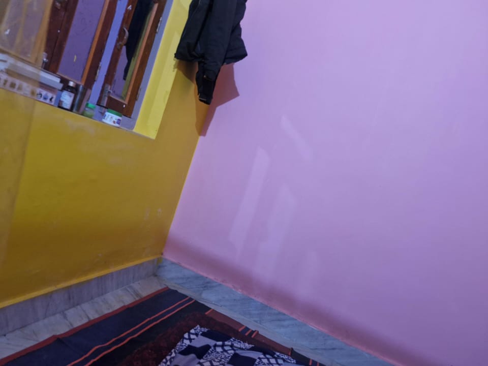 Miscellaneous