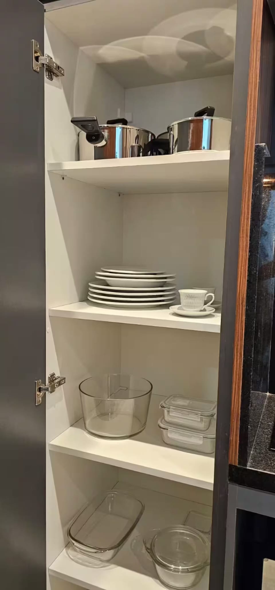 Miscellaneous