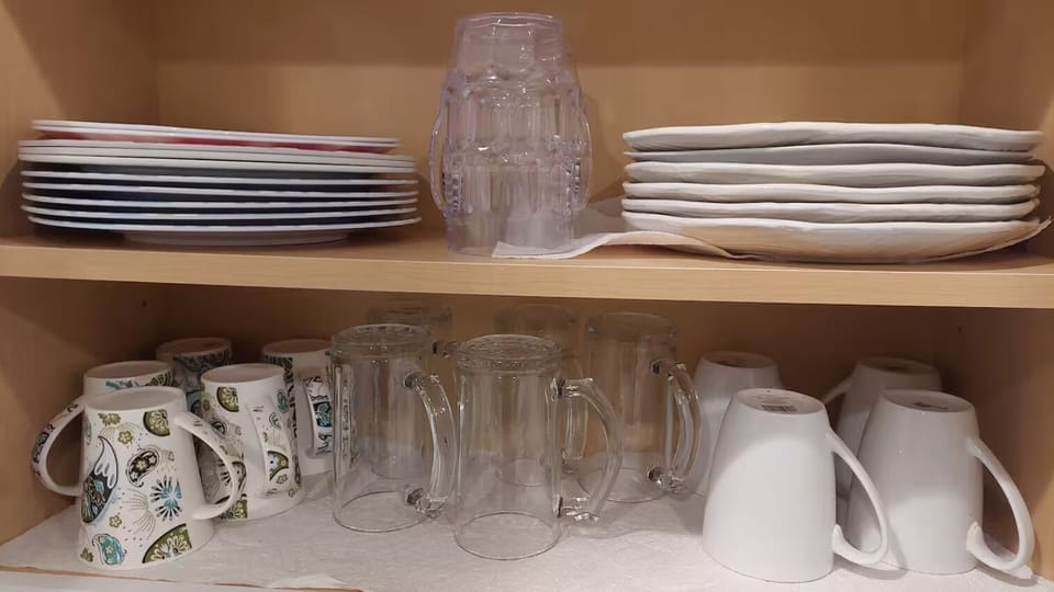 Miscellaneous