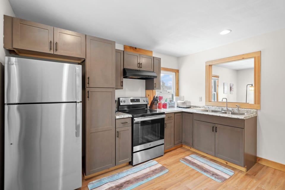 Kitchen (2)