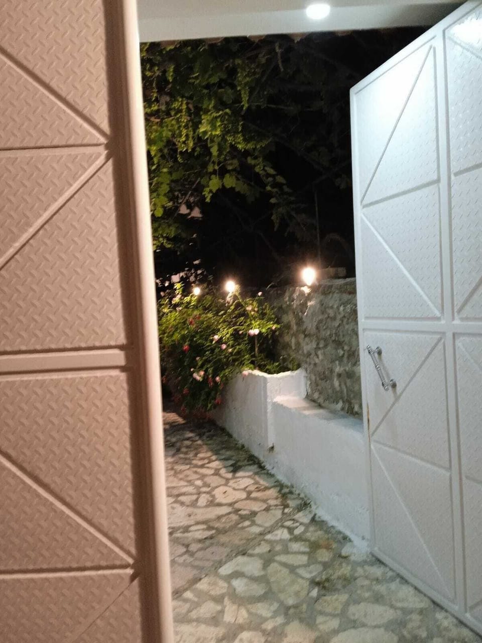 Image 10