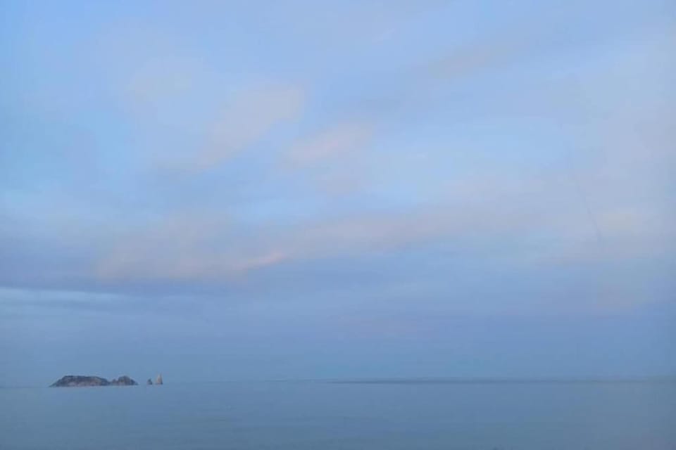 Surroundings [summer] (1-5 km)