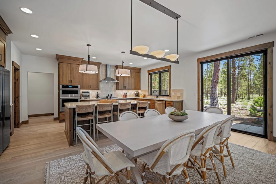 56223 Rockcress-16