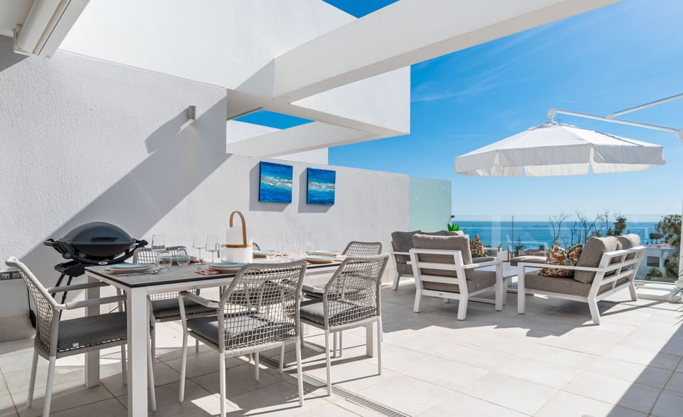 5deb7964-5fd3-4381-a480-3beb26a75b65