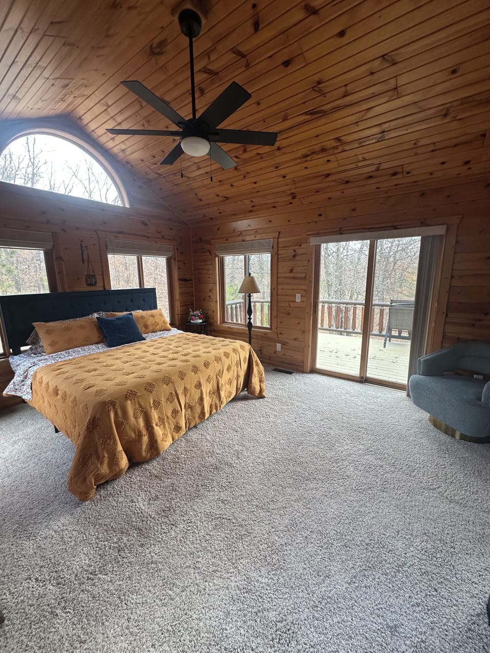 Image picker B6816F18 2B6A 4805 B684 4B66D7176325 1532 000000893D8EDDBE