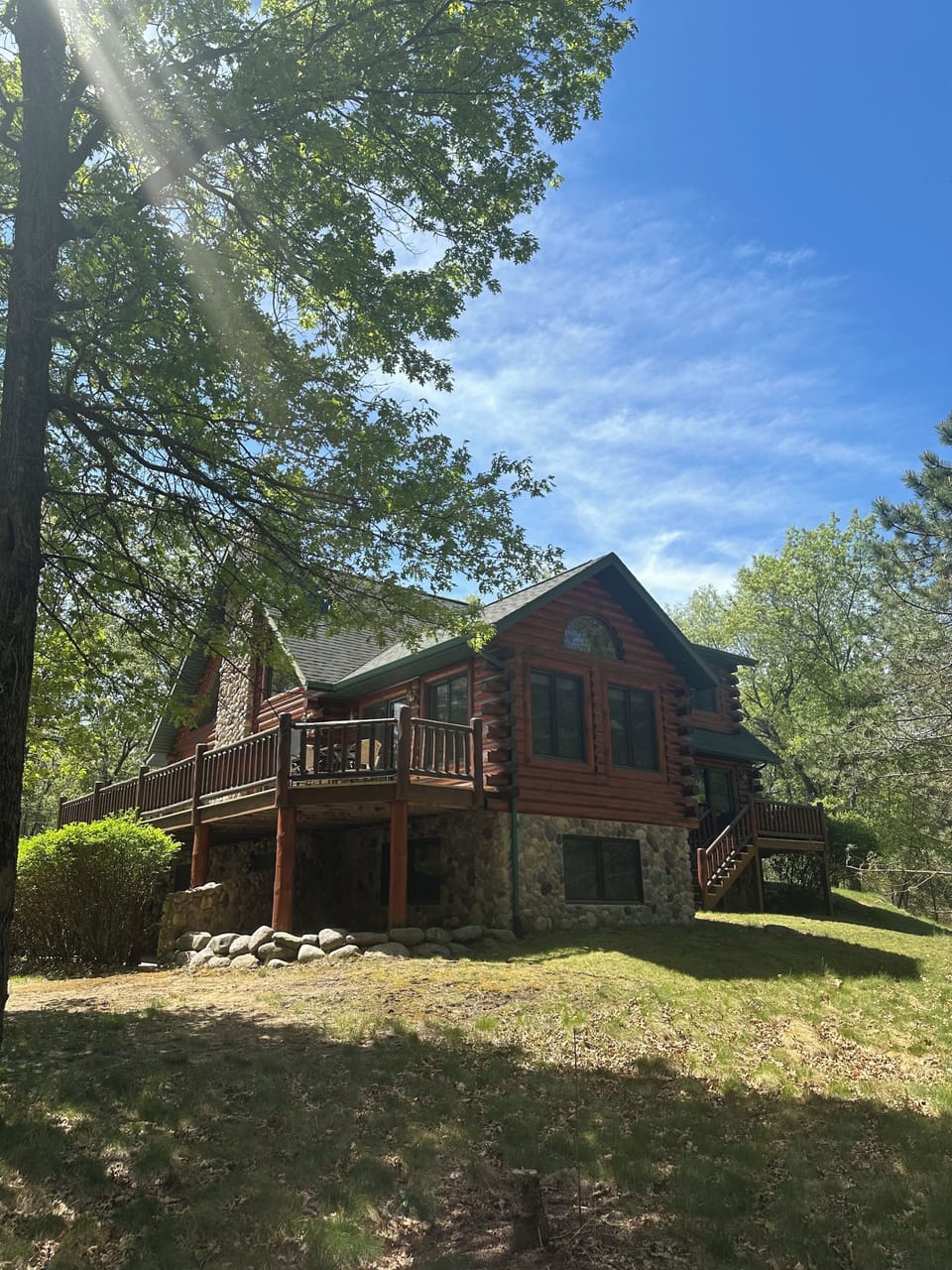 Image picker 01CF45B1 D272 4EB4 81FA 8084BEAEB8E5 25509 000009D663FD83E4