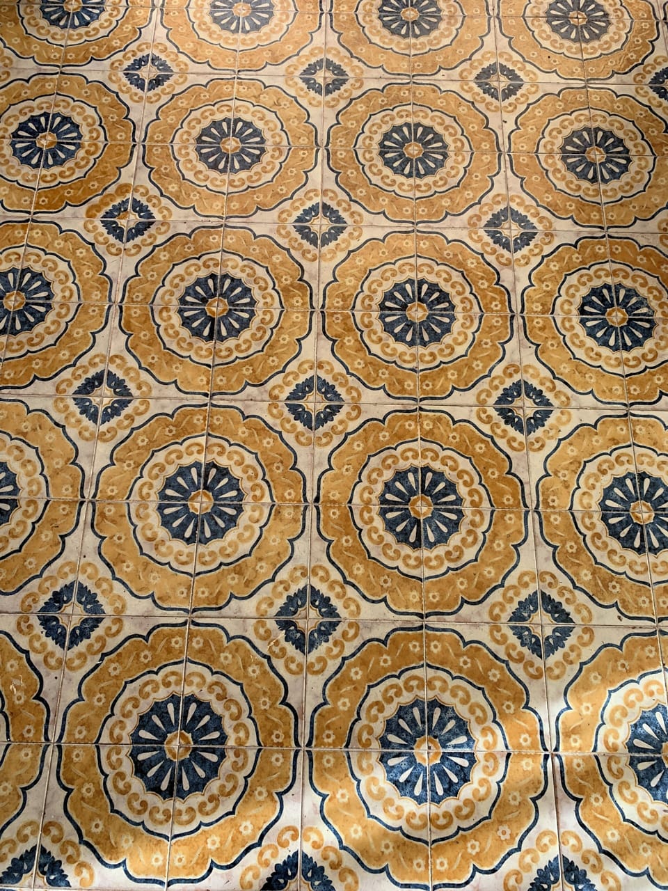 Miscellaneous