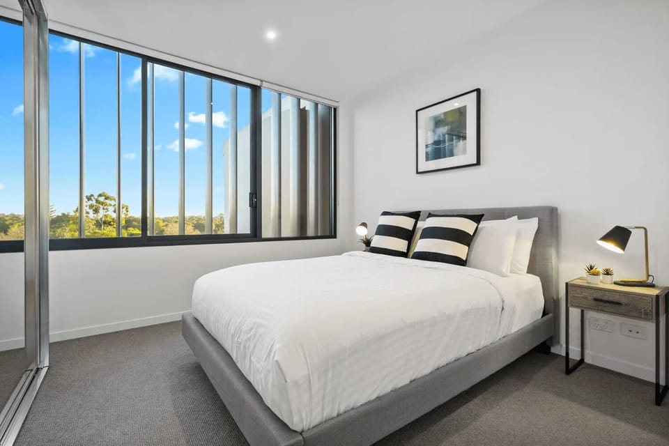 Apartment Images