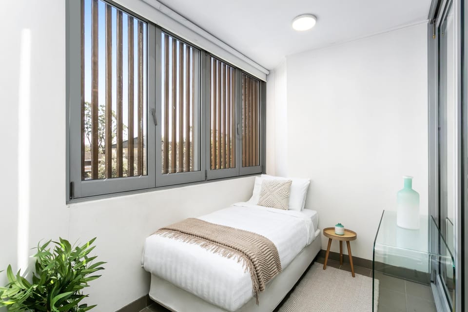 Apartment Images
