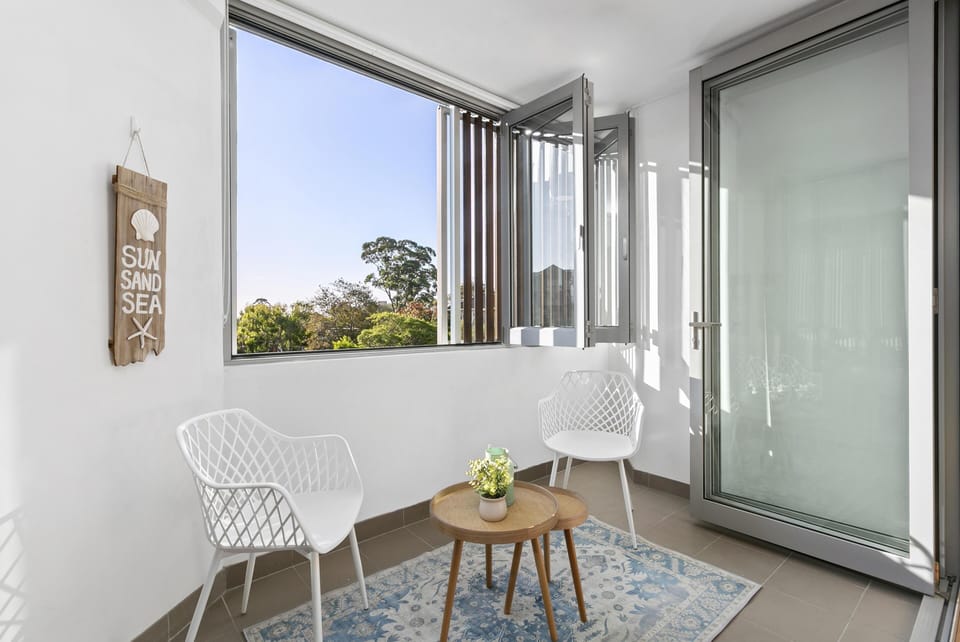 Apartment Images
