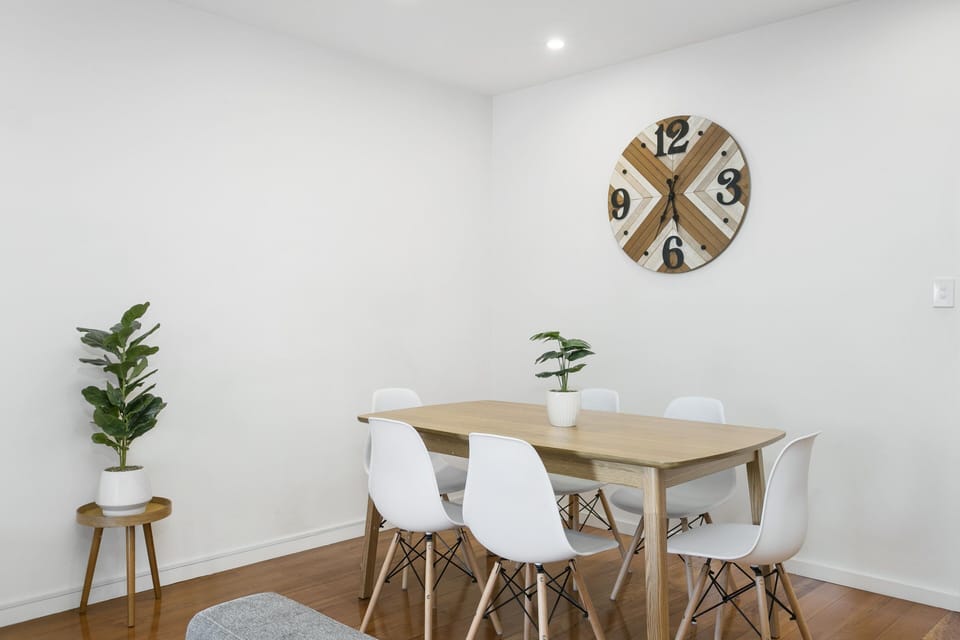 Apartment Images