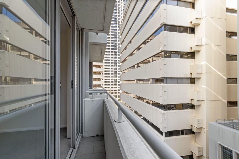 Apartment Images