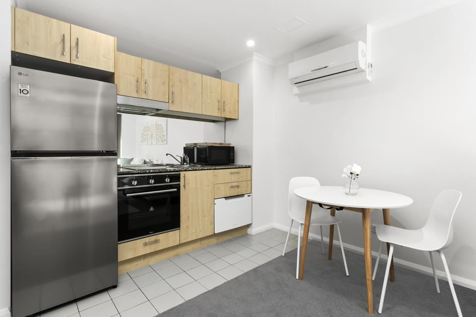 Apartment Images