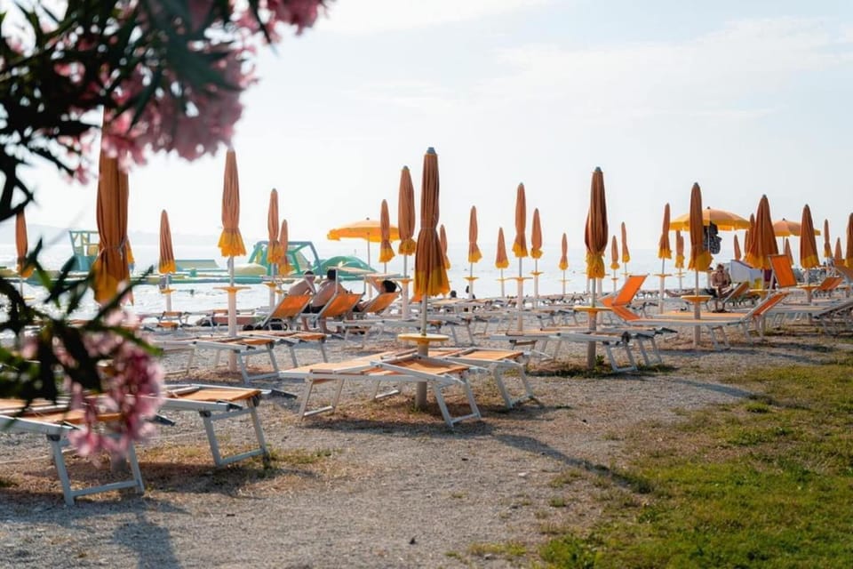 Surroundings [summer] (1-5 km)