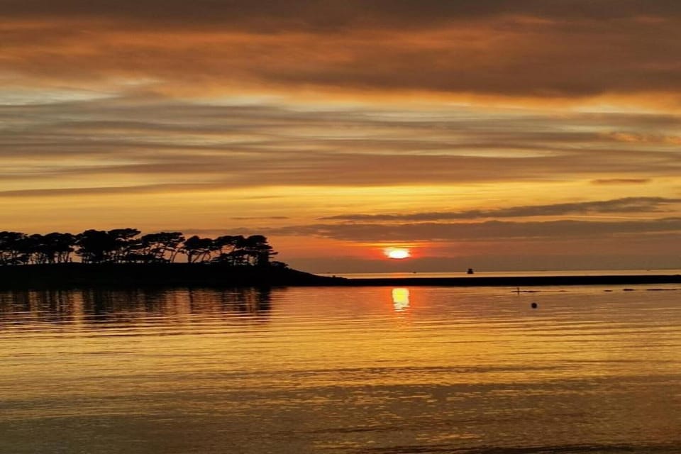 Surroundings [summer] (1-5 km)