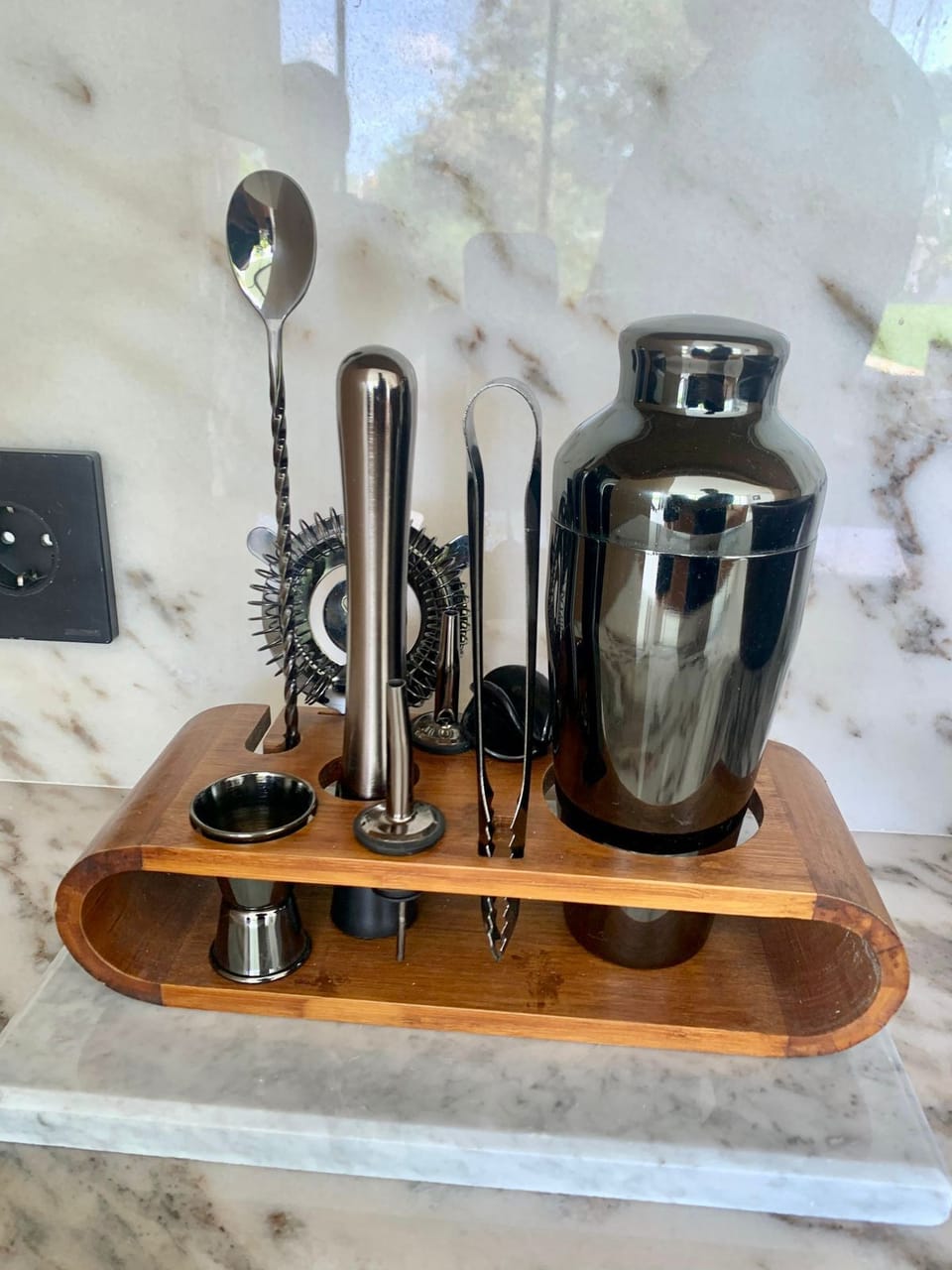 Miscellaneous
