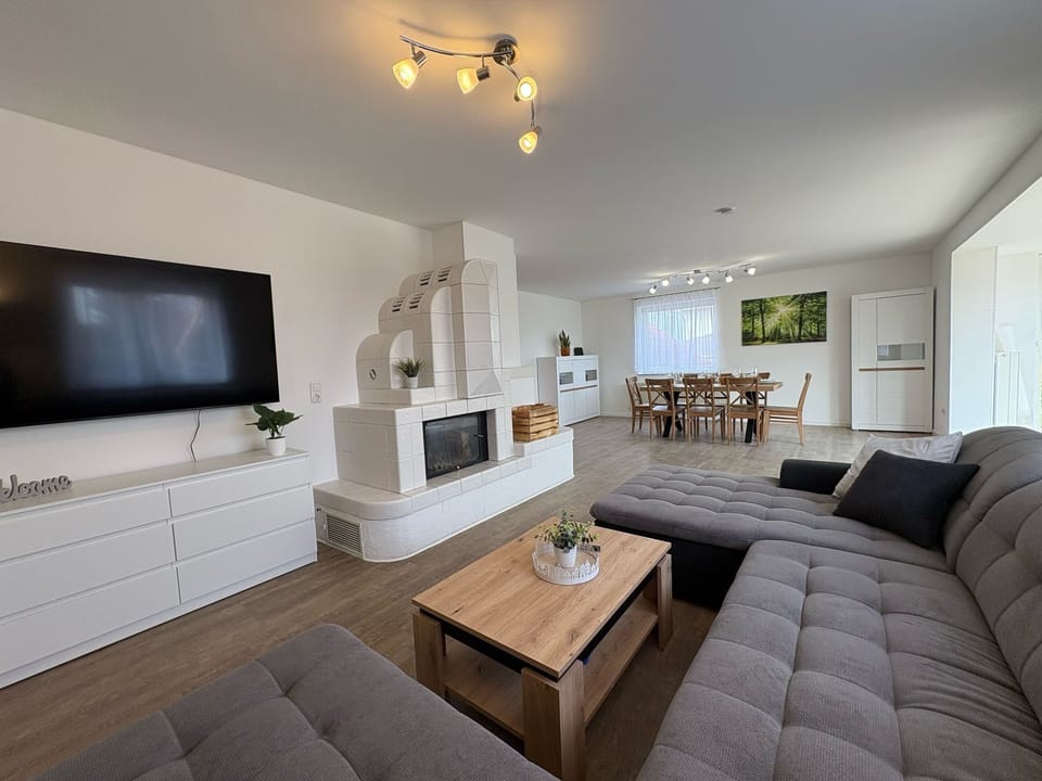 TV / multimedia