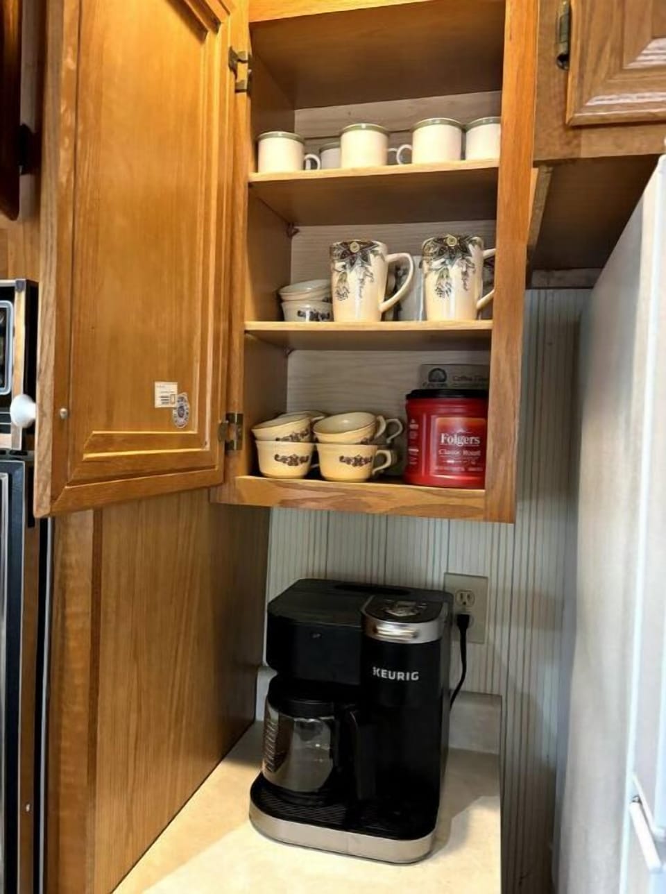 Miscellaneous