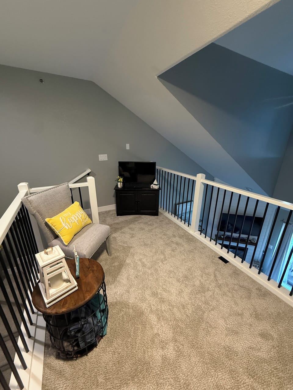 Loft 