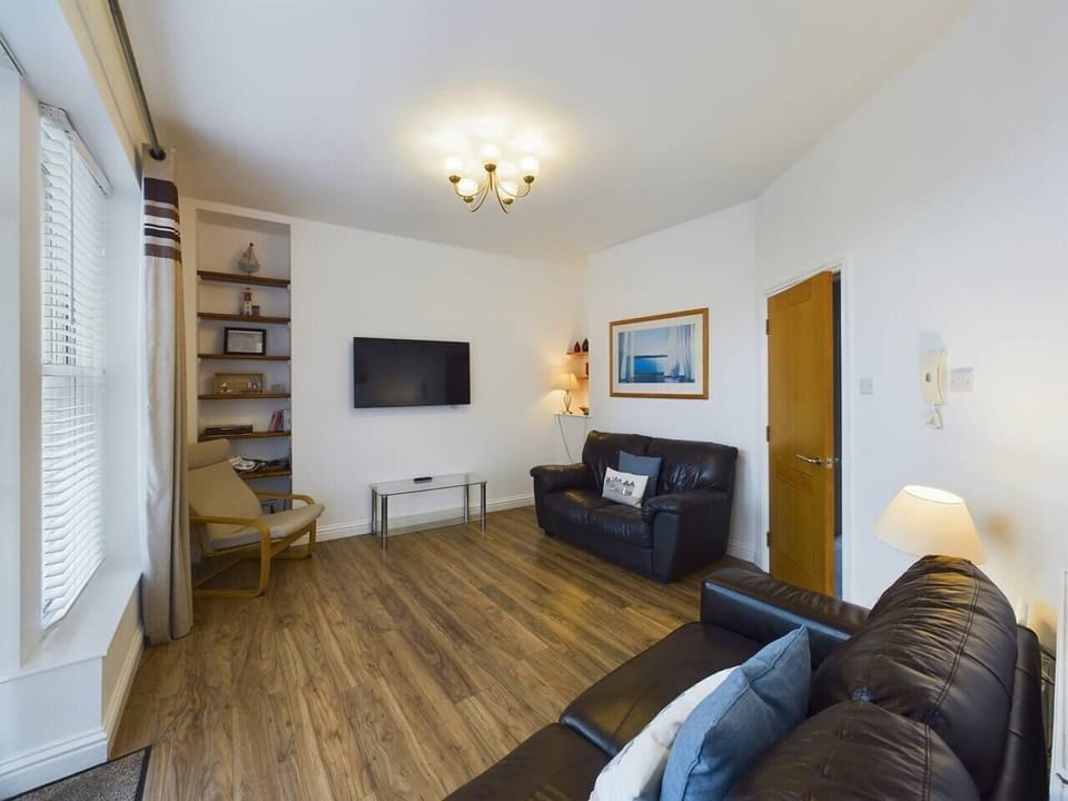 Lounge (1)