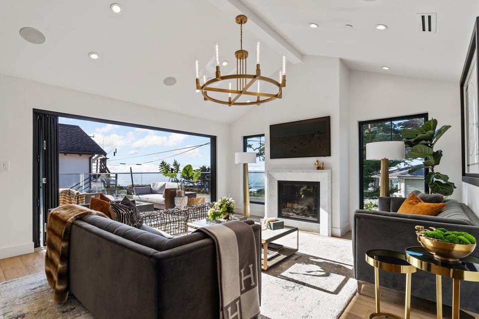 Home Decor, Architecture, Building, Furniture, Indoors