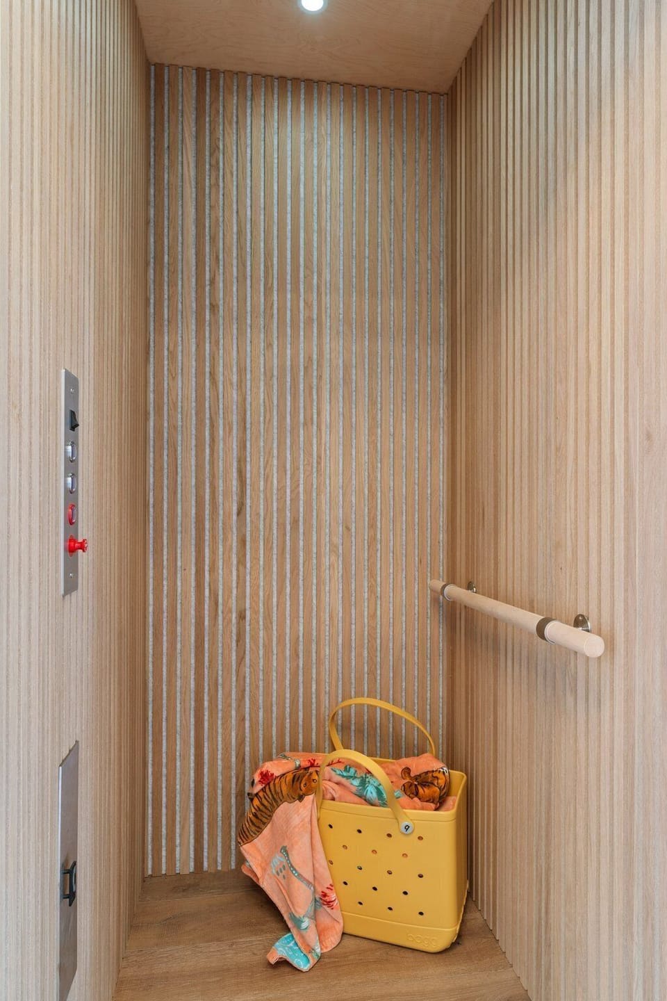 Indoors, Cupboard, Furniture, Bathroom, Room