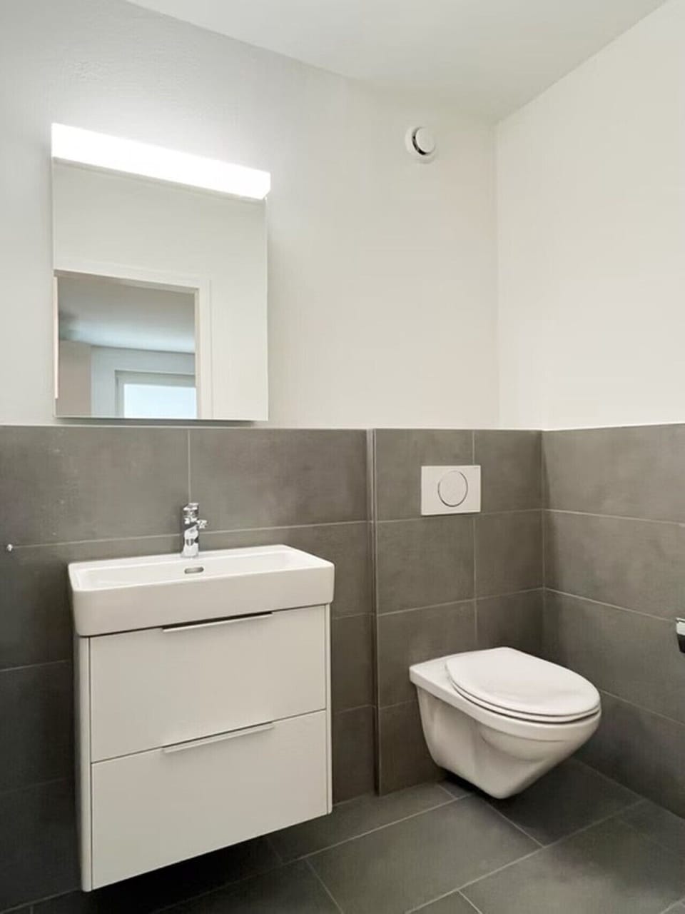 bathroom_1024px