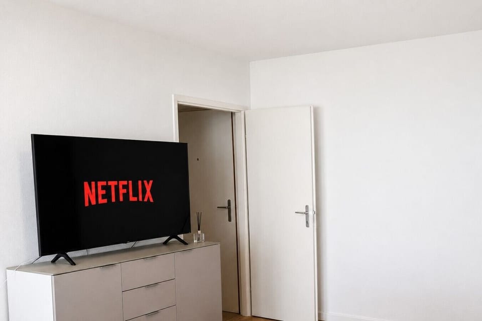 Art 06 Schlafzimmer 101 01