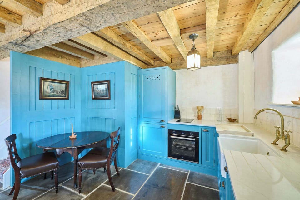 Drovers Rest, Beamish - Host & Stay
