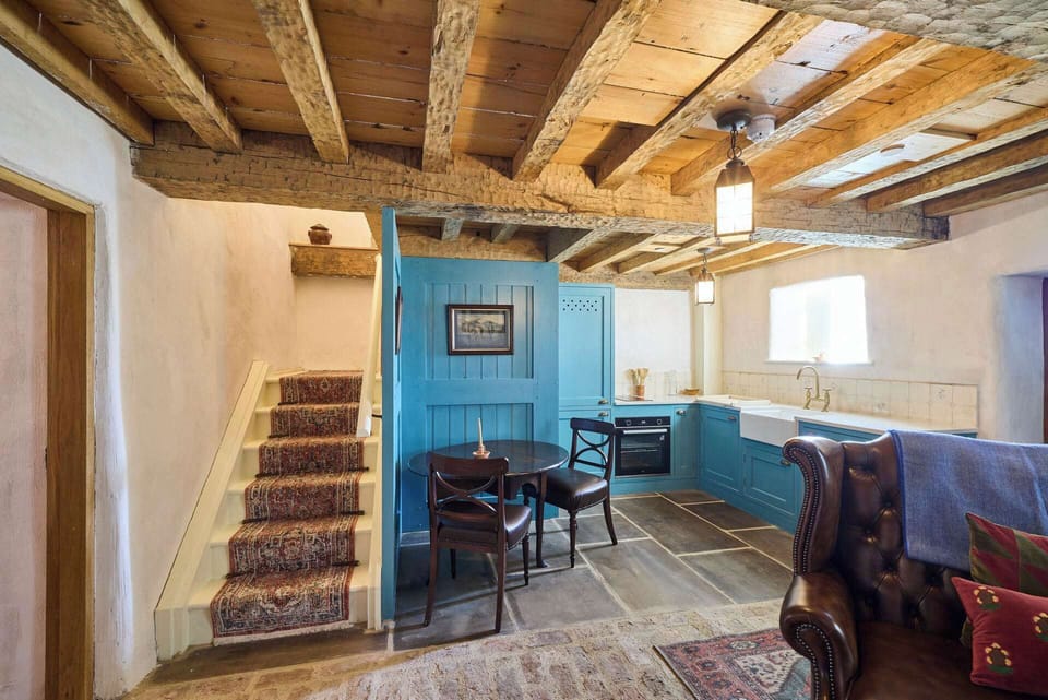 Drovers Rest, Beamish - Host & Stay